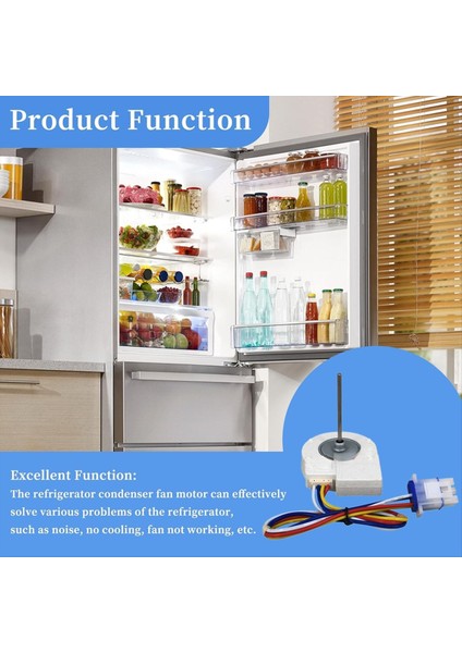 Panasonic FDQT26GE6 DC9.75V Buzdolabı Dondurucu Için (Yurt Dışından) modelleri