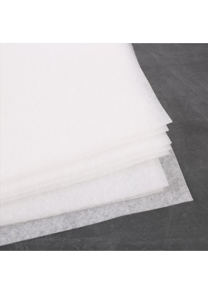 10 Adet Elektrostatik Pamuklu Toz Önleyici Hava Temizleyici Filtre (Yurt Dışından) modelleri