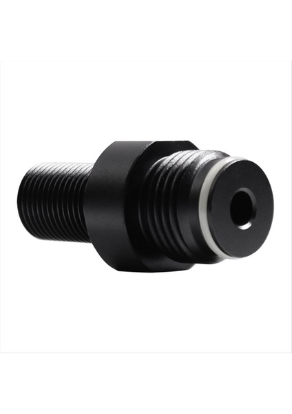 Evrensel 5/8-18UNF - G1/2-14 Hızlı Çıkarılabilir Fiş Adaptörü (Yurt Dışından) fırsatları