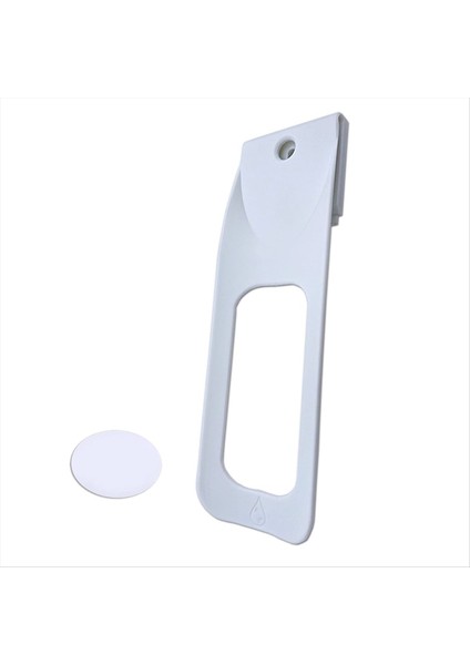 Evrensel Buzdolabı Su Sebili Eklentisi Iç Kol (Yurt Dışından)