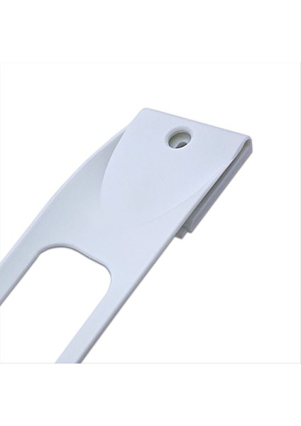 Evrensel Buzdolabı Su Sebili Eklentisi Iç Kol (Yurt Dışından) fiyatları