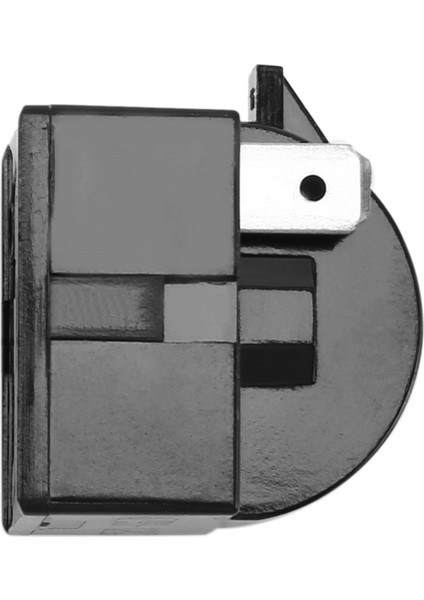 Adet 2 3 4 Pin 12 15 22 Ohm Ptc Marş Rölesi Aksesuarları (Yurt Dışından) modelleri
