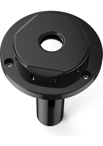 Atomize Sprey Plastik Braketli USB Mini Nemlendirici Kendin Yap Deneyi (Yurt Dışından) fiyatları