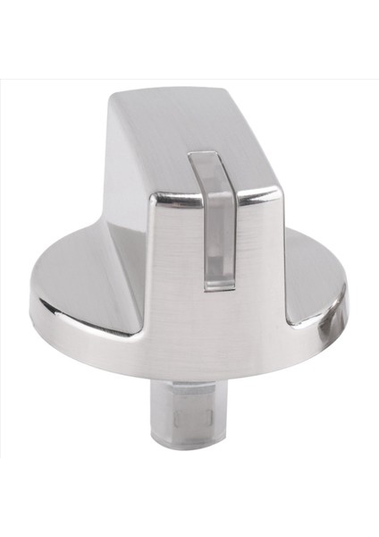 AEZ73293801 Lg Brülör Aksesuarlarıyla Uyumlu Ocak Düğmesi (5 Adet) (Yurt Dışından) fiyatları