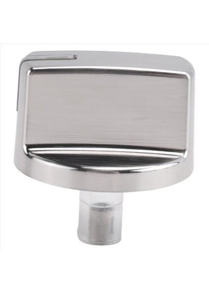 AEZ73293801 Lg Brülör Aksesuarlarıyla Uyumlu Ocak Düğmesi (5 Adet) (Yurt Dışından) modelleri