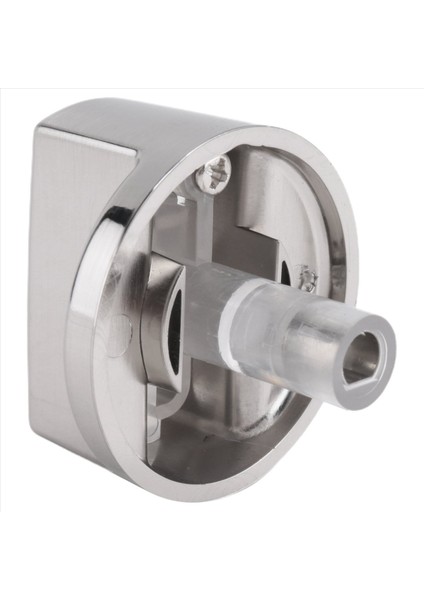 AEZ73293801 Lg Brülör Aksesuarlarıyla Uyumlu Ocak Düğmesi (5 Adet) (Yurt Dışından) fırsatları