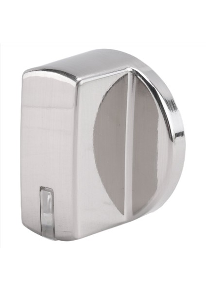 AEZ73293801 Lg Brülör Aksesuarlarıyla Uyumlu Ocak Düğmesi (5 Adet) (Yurt Dışından) indirimleri