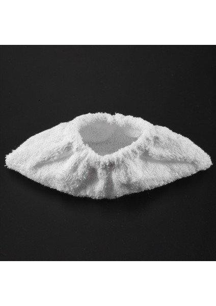 Karcher Easyfix Sc2 Sc3 Sc4 Sc5 Paspas Parçaları Için 4 Adet Buharlı Paspas Bezi (Yurt Dışından) indirimleri