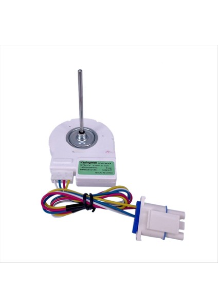 Panasonic UDQT26GE4 DC9.75V Buzdolabı Dondurucu Için (Yurt Dışından)