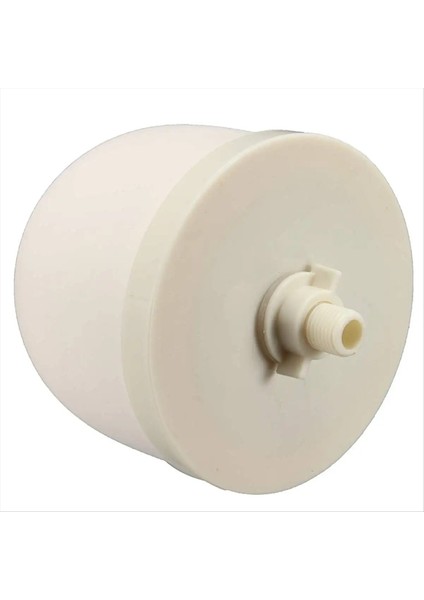 Su Deposu Için 98MMX90MM 1 Adet Su Filtresi Mineral Diyatomit Filtre (Yurt Dışından)