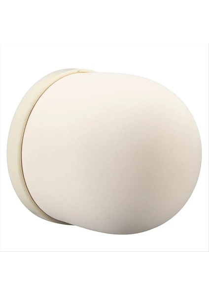 Su Deposu Için 98MMX90MM 1 Adet Su Filtresi Mineral Diyatomit Filtre (Yurt Dışından) fiyatları