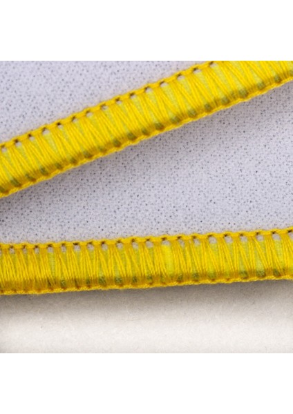 WIN660 / RL880 / RL1188 Için Robot Pencere Temizleyici Için 4 Adet Paspas (Yurt Dışından) fırsatları