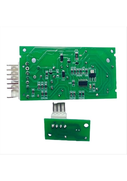 4389102 Buzdolabı Buz Makinesi Sensör Kontrol Kartı Kiti (Yurt Dışından) indirimleri