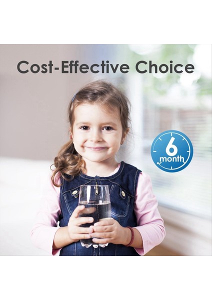 EDR3RXD1 Buzdolabı Filtre Elemanları Için Filtre (Yurt Dışından) indirimleri