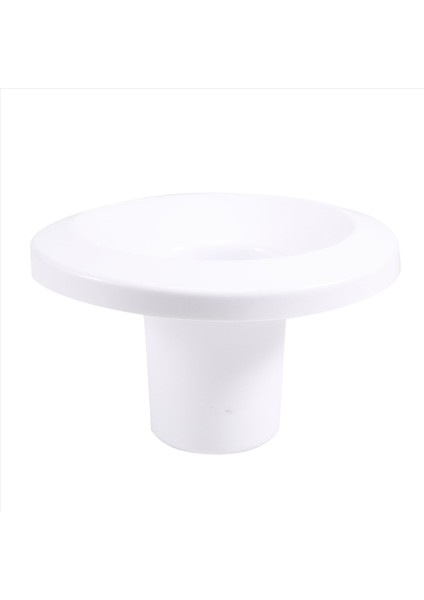 Su Sebili Akıllı Koltuk Su Koruması Montaj Şişe Tutucu Parçası (Yurt Dışından)