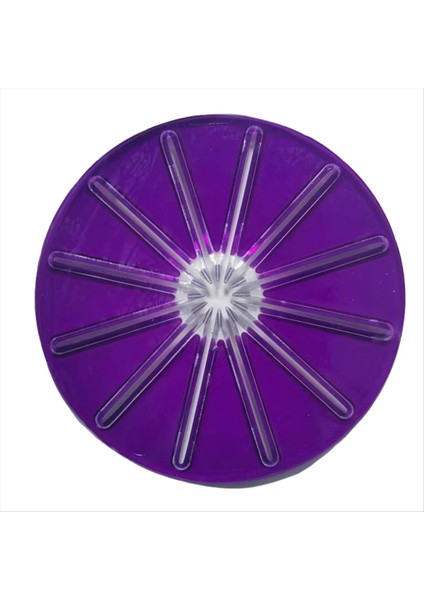 Kitchenaid Stand Mikser Aksesuarları D Için (Yurt Dışından)