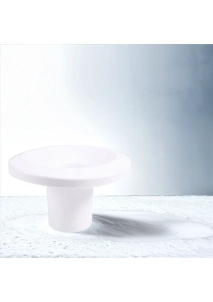 Su Sebili Akıllı Koltuk Su Koruması Montaj Şişe Tutucu Parçası (Yurt Dışından) fırsatları