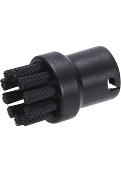 Karcher Sc1 Sc2 Sc3 Sc4 Sc5 Sc7 Için 8'li Nozul Kıl Fırça Paketi (Yurt Dışından) modelleri