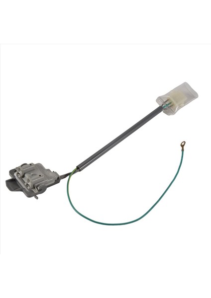 3355806 Whirlpool&kenmore'a Uygun Yıkayıcı Kapağı Anahtarı Parçası Değiştirilir (Yurt Dışından) modelleri