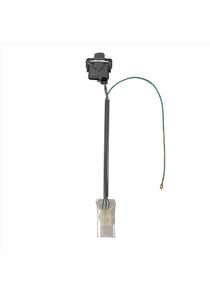 3355806 Whirlpool&kenmore'a Uygun Yıkayıcı Kapağı Anahtarı Parçası Değiştirilir (Yurt Dışından) fırsatları