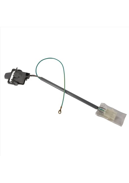 3355806 Whirlpool&kenmore'a Uygun Yıkayıcı Kapağı Anahtarı Parçası Değiştirilir (Yurt Dışından) indirimleri