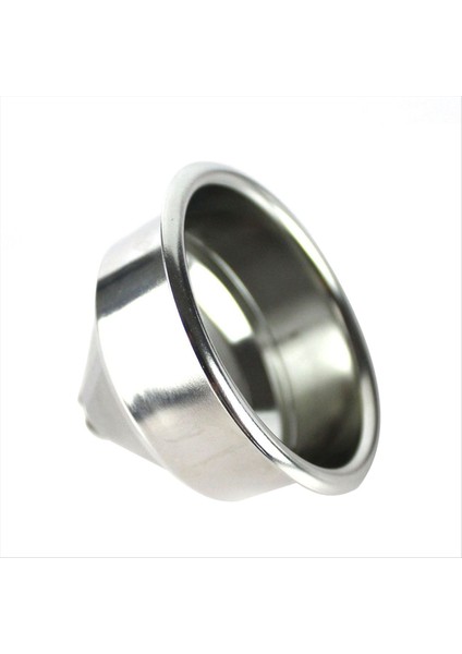 Espresso Kahve Ekstraksiyon Filtre Kahve Tozu Kasesi (Yurt Dışından) fiyatları