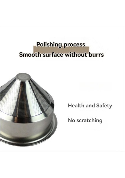 Espresso Kahve Ekstraksiyon Filtre Kahve Tozu Kasesi (Yurt Dışından) indirimleri