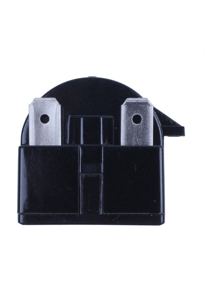 3pın Terminalleri Buzdolabı Ptc Marş Rölesi 12 Ohm Direnç (Yurt Dışından) indirimleri