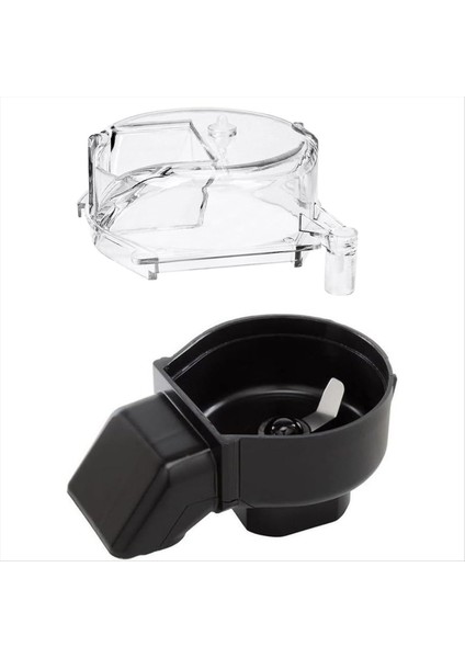 Cuisinart Kahve Öğütücü Parçaları Için DGB-500GRD Kahve Öğütücü (Yurt Dışından)