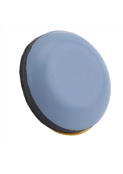 Tezgah Için 12 Adet Mutfak Aletleri Sürgüsü, Yapışkanlı Raf Sürgüsü (Yurt Dışından)