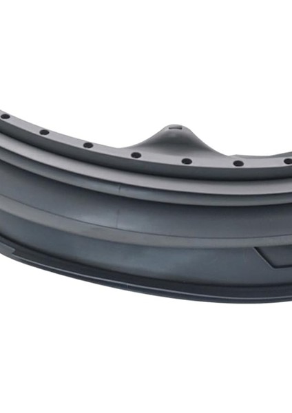 Electrolux Çamaşır Makinesi Kapağı Körük Contası (Yurt Dışından) indirimleri