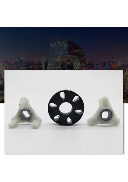 285753A Motor Kaplin Yedek Parçaları - Whirlpool Için (Yurt Dışından) fiyatları