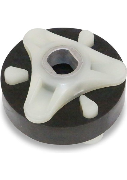 285753A Motor Kaplin Yedek Parçaları - Whirlpool Için (Yurt Dışından) fırsatları