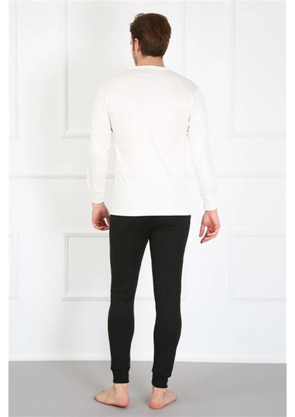 Erkek Pamuk Lacivert Tek Alt Içlik fırsatları