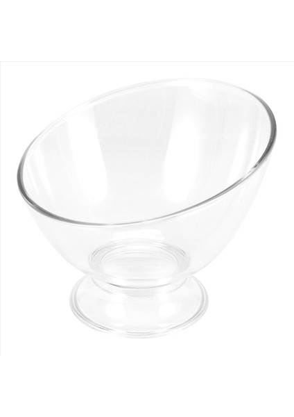 Kahve Pod Tutucu K Bardak Tutucu Şeffaf Plastik Büyük Kapasiteli (Yurt Dışından) fiyatları