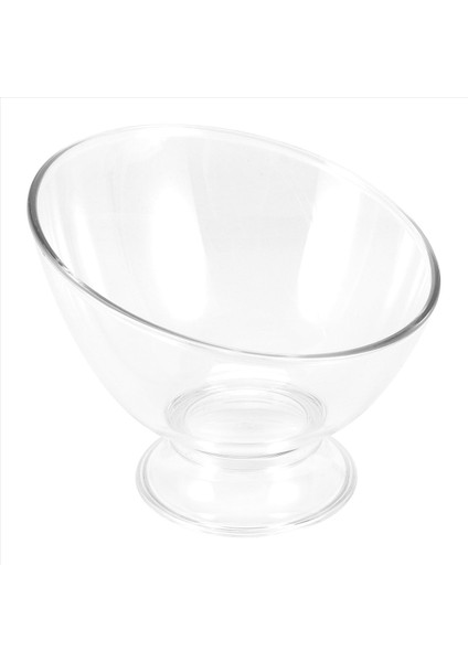 Kahve Pod Tutucu K Bardak Tutucu Şeffaf Plastik Büyük Kapasiteli (Yurt Dışından) modelleri