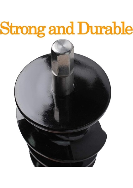 Omegae 8006 8005 ile Uyumlu 8006 Meyve Sıkacağı Yedek Parçaları (Yurt Dışından) modelleri