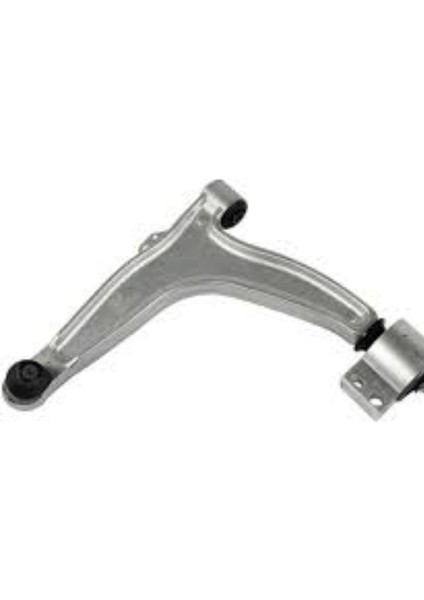 Opel Vectra C 02 ve Sonrası Uyumlu Salıncak Sol Rotilli 97 03440 Ayd