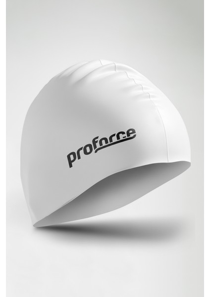 Bone Silikon Yüzme Bonesi SB01 Beyaz fiyatları