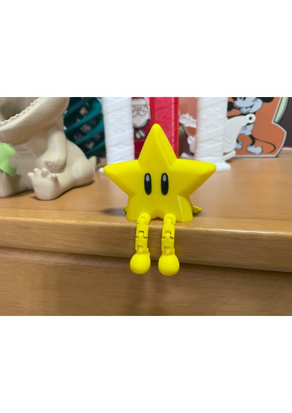 Sevimli Noel Yıldızı Dekoru, Güzel ve Şık Ev Dekorasyonu Için Ideal Seçim fiyatları