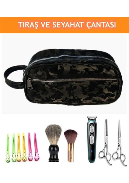 Valiz Içi Tıraş Ürünleri Düzenleyici Bavul Içi Organizer Tıraş ve Seyahat Çantası Erkek Hediyelik fiyatları