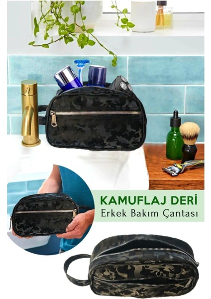 Valiz Içi Tıraş Ürünleri Düzenleyici Bavul Içi Organizer Tıraş ve Seyahat Çantası Erkek Hediyelik modelleri