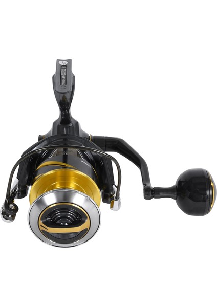 Stella Sw D 8000 Pg Jig Olta Makinesi fiyatları