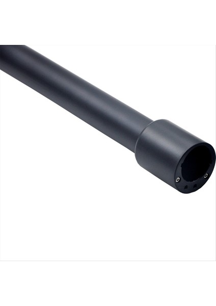 Dreame R10 R20 R30 T20 T30 V6 V8 Siyah Için Metal Boru Uzatma Çubuğu (Yurt Dışından) fırsatları