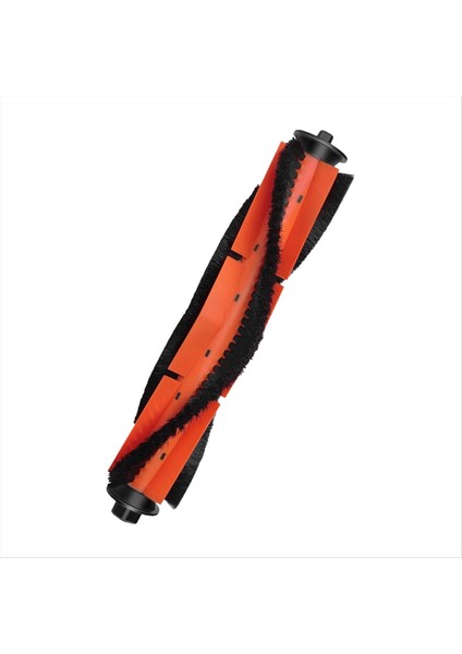 Roıdmı Eve Max Yedek Parçaları Ana Yan Fırça Toz Torbası (Yurt Dışından) modelleri