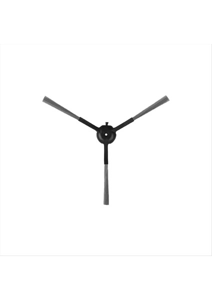 Roıdmı Eve Max Yedek Parçaları Ana Yan Fırça Toz Torbası (Yurt Dışından) indirimleri