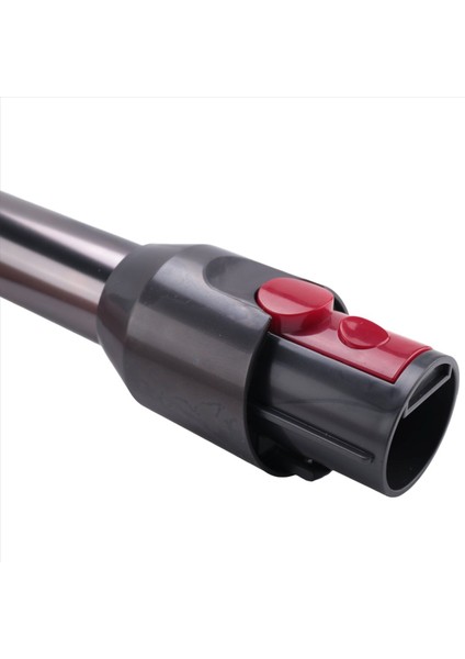 Dyson V12 V10 Ince Metal Alüminyum Düz Boru Için Uzatma Çubuğu (Yurt Dışından) indirimleri