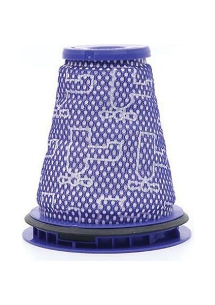Dyson Big Ball CY22 CY23 CY24 CY25 CY18 Için Ön Filtre (Yurt Dışından) fiyatları
