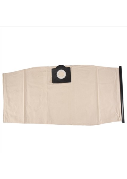 Karcher NT30 NT30/1 Elektrikli Süpürge Için Yıkanabilir Toz Torbaları Bez Torba (Yurt Dışından) modelleri