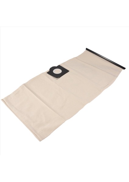 Karcher NT30 NT30/1 Elektrikli Süpürge Için Yıkanabilir Toz Torbaları Bez Torba (Yurt Dışından) fırsatları